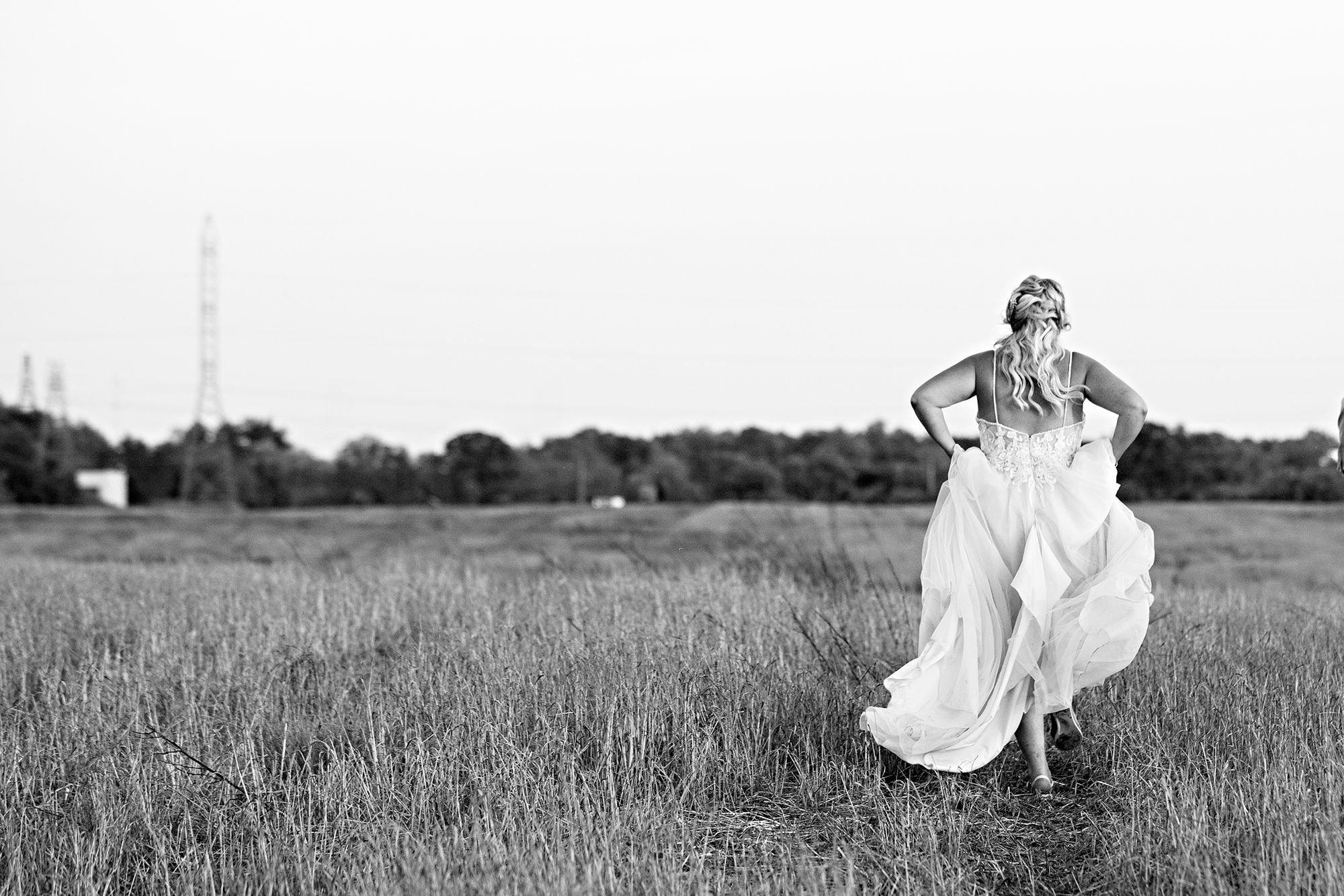 pack-image-2