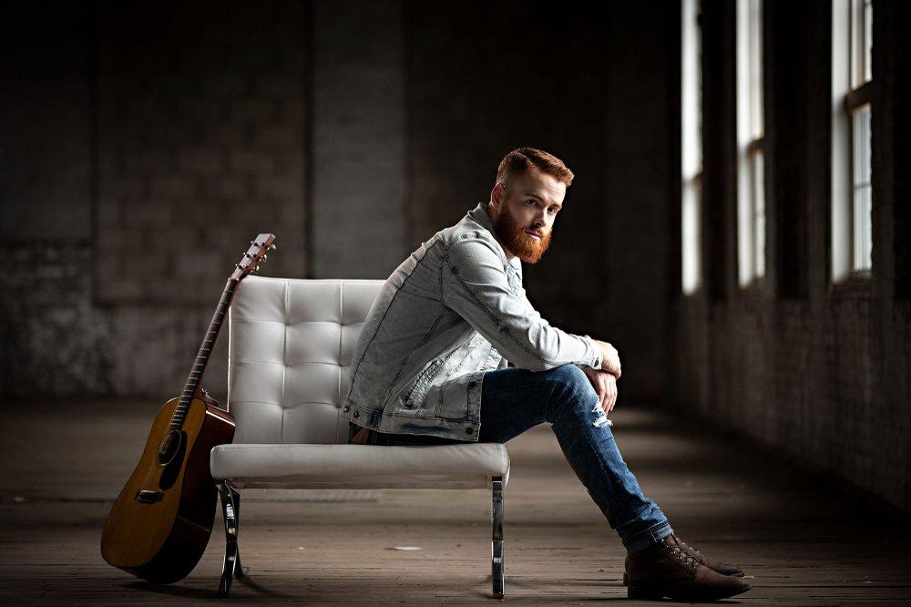 recomment-pack-image-2